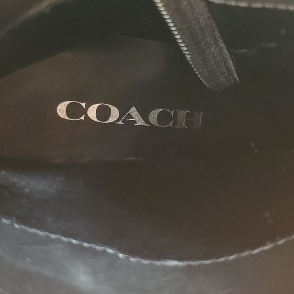 Women's Ankle Booties - Picture 2 of 7